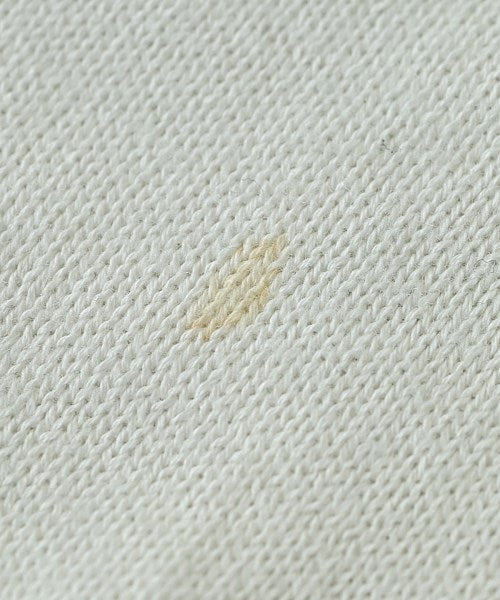 Graphpaper 毛衣