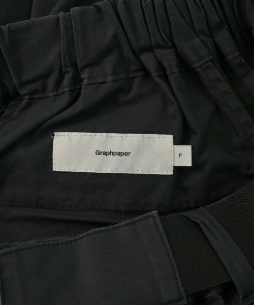 Graphpaper 其他款