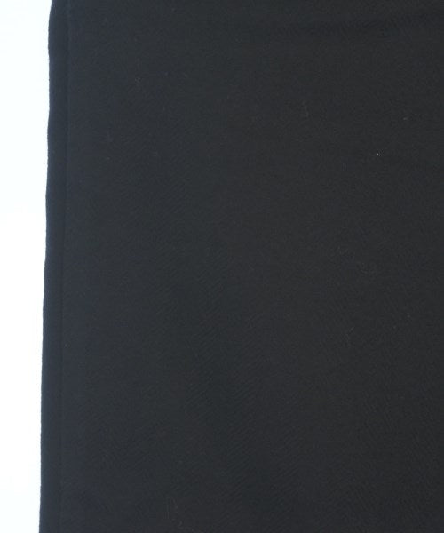 Graphpaper 其他款