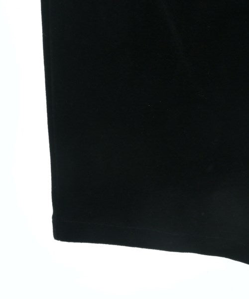Graphpaper 其他款