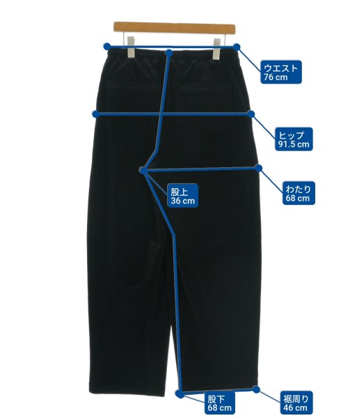 Graphpaper 其他款