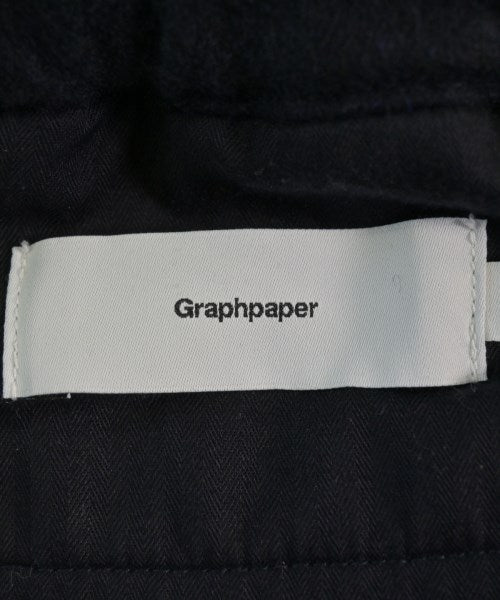 Graphpaper 其他款