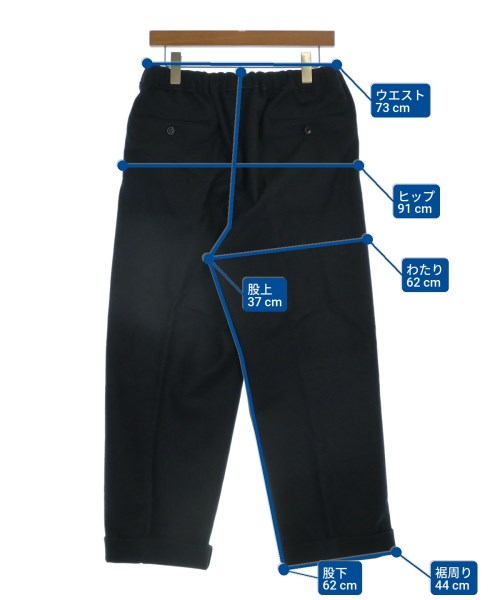 Graphpaper 其他款