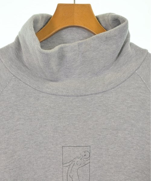 Graphpaper 運動衫