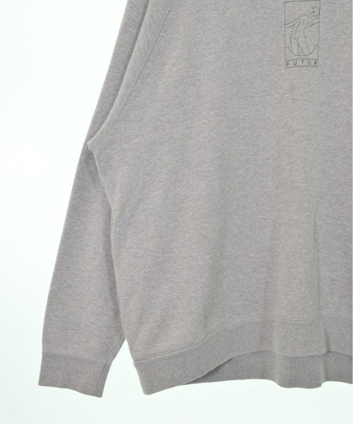 Graphpaper 運動衫