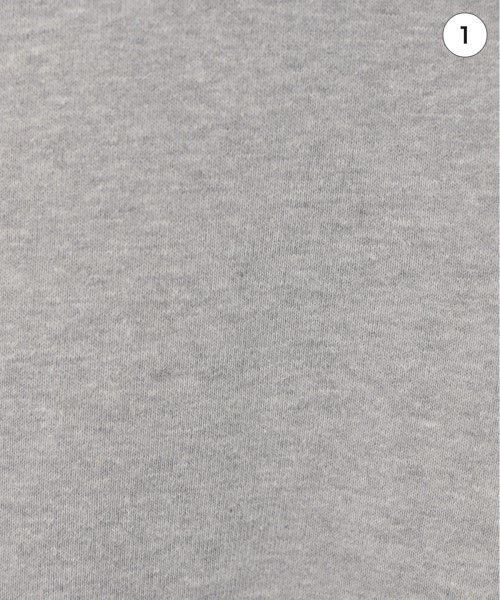 Graphpaper 運動衫