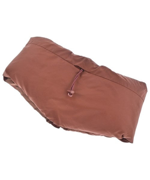 Graphpaper 冬季圍巾