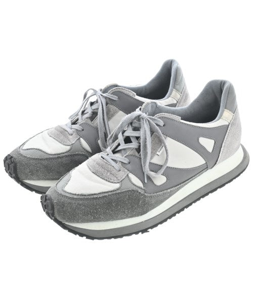 Graphpaper 運動鞋