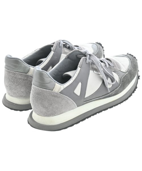 Graphpaper 運動鞋