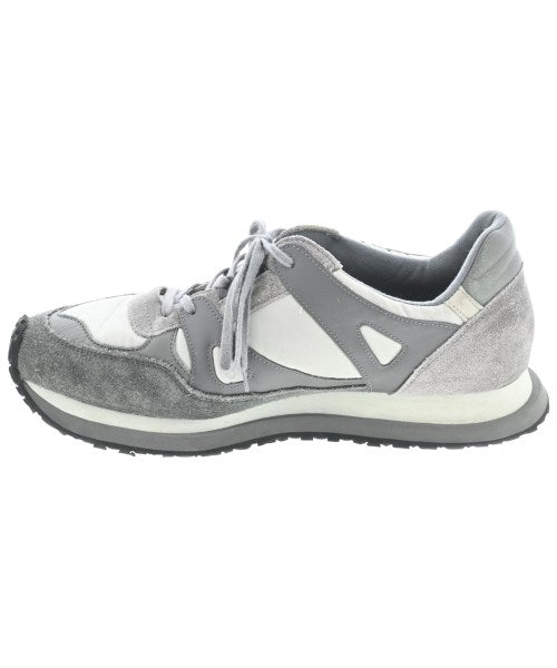 Graphpaper 運動鞋