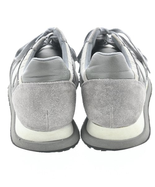 Graphpaper 運動鞋