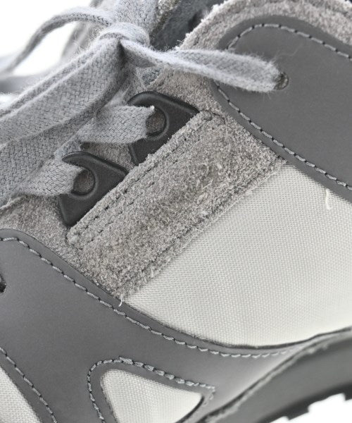 Graphpaper 運動鞋