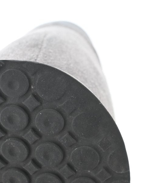 Graphpaper 運動鞋