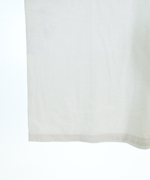 Graphpaper T恤/上衣