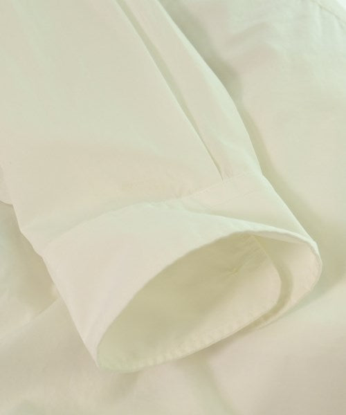 Graphpaper 休襯衫