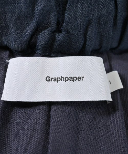 Graphpaper 其他款