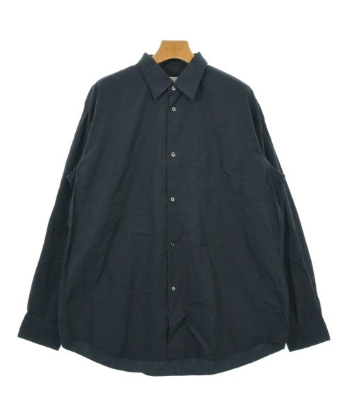 Graphpaper 休襯衫