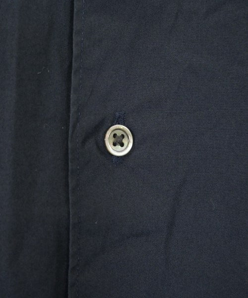 Graphpaper 休襯衫