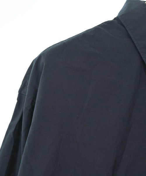 Graphpaper 休襯衫