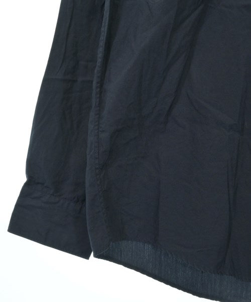 Graphpaper 休襯衫