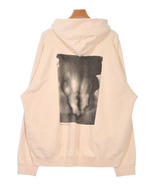 Graphpaper 連帽衫