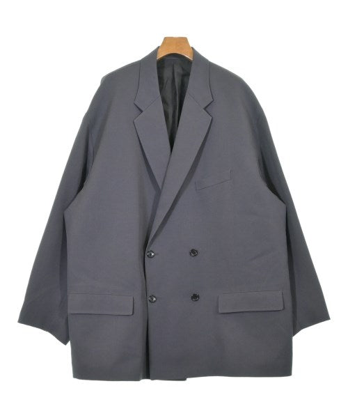 Graphpaper 休夾克