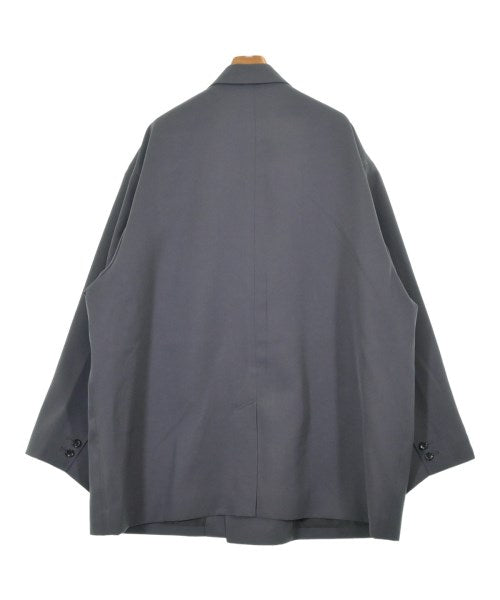 Graphpaper 休夾克