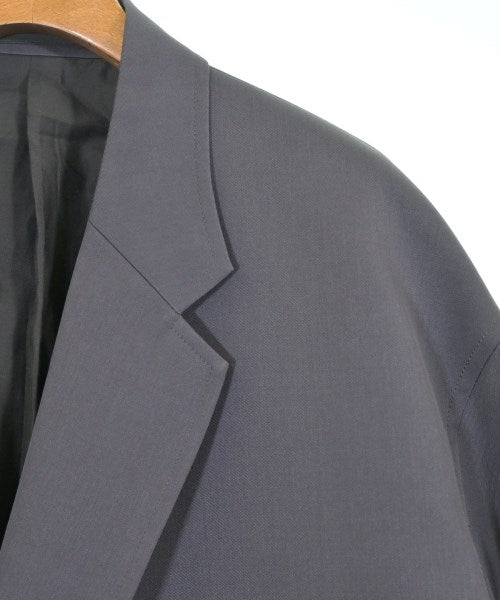 Graphpaper 休夾克