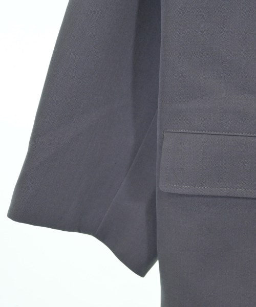 Graphpaper 休夾克