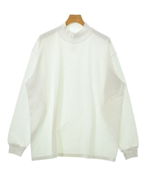 Graphpaper T恤/上衣