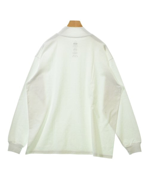 Graphpaper T恤/上衣