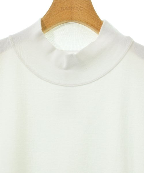 Graphpaper T恤/上衣