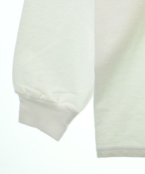 Graphpaper T恤/上衣