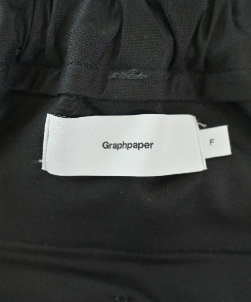 Graphpaper 其他款