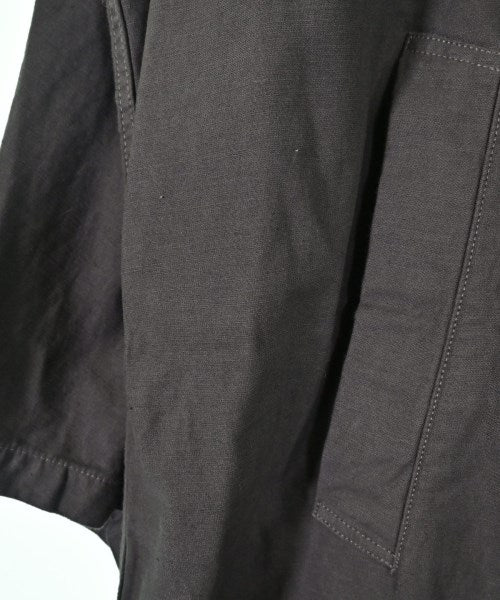 Graphpaper 其他大衣