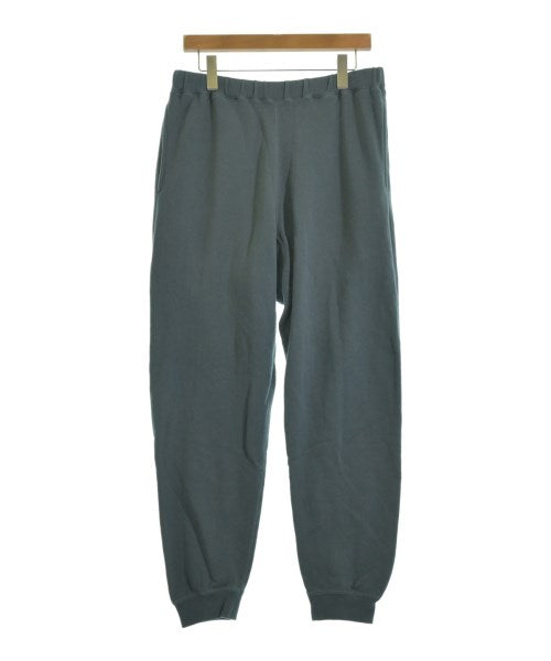 Graphpaper 運動褲