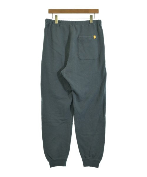 Graphpaper 運動褲