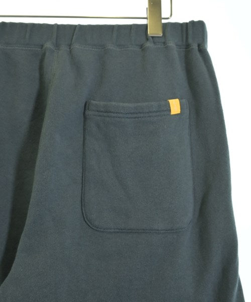 Graphpaper 運動褲