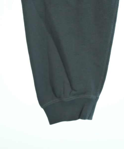 Graphpaper 運動褲