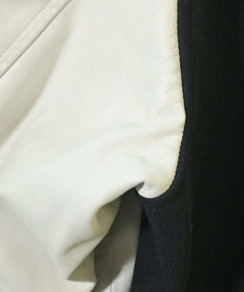 Graphpaper 其他飛行外套