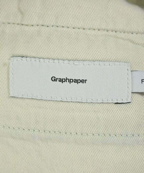 Graphpaper 短