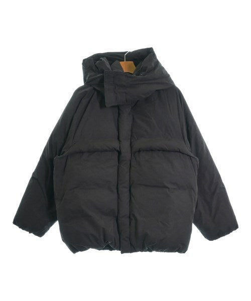 Graphpaper 羽絨夾克/背心