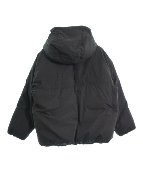 Graphpaper 羽絨夾克/背心