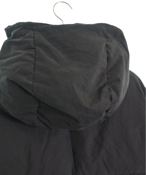 Graphpaper 羽絨夾克/背心