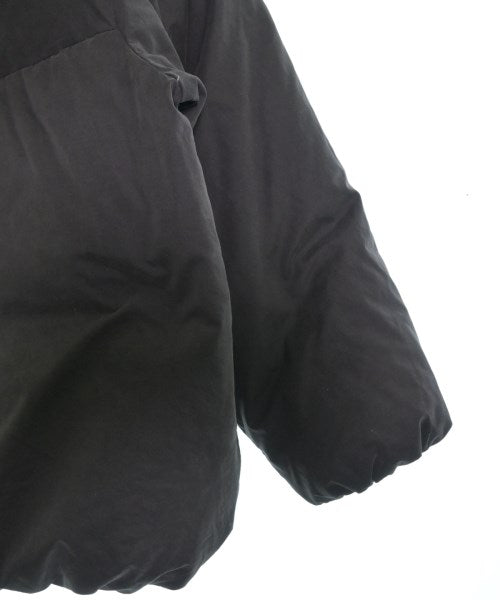 Graphpaper 羽絨夾克/背心