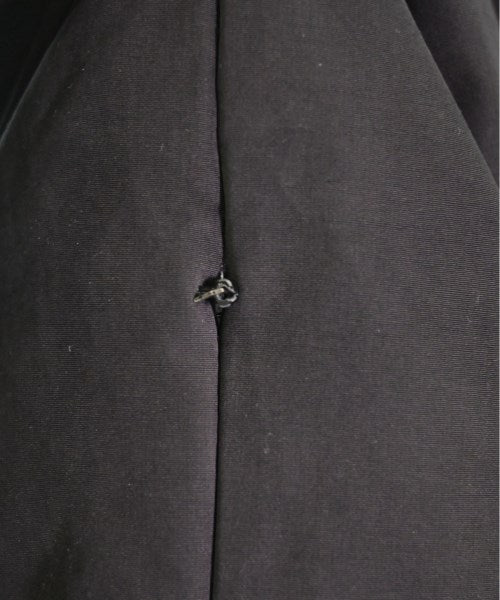 Graphpaper 羽絨夾克/背心