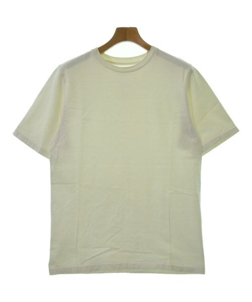 Graphpaper T恤/上衣