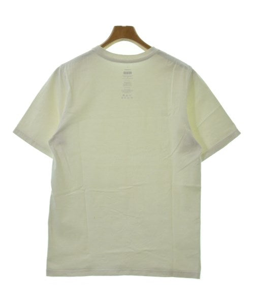 Graphpaper T恤/上衣