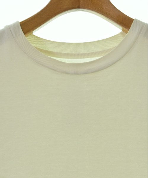 Graphpaper T恤/上衣