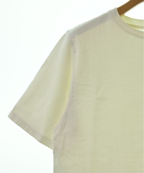 Graphpaper T恤/上衣